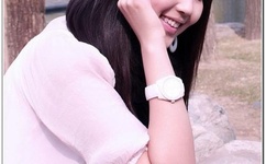 李玉超和秦某的关系是什么意思